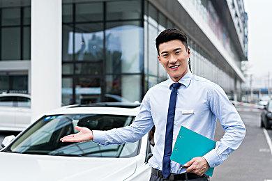 《拳皇15》公布新角色“恐龙之王”宣传片 投技冲撞重型选手